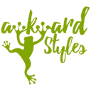 Awkward Styles